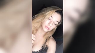 [1063 of 3935 Vids] Bree Louise (bree_louisexoxo aka breebbydance) OnlyFans Leaks Nude