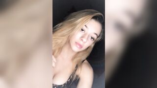 [1063 of 3935 Vids] Bree Louise (bree_louisexoxo aka breebbydance) OnlyFans Leaks Nude