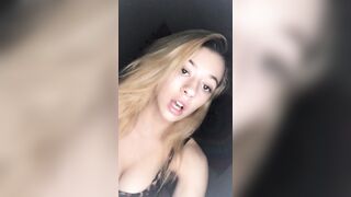 [1063 of 3935 Vids] Bree Louise (bree_louisexoxo aka breebbydance) OnlyFans Leaks Nude