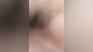 [1063 of 3935 Vids] Bree Louise (bree_louisexoxo aka breebbydance) OnlyFans Leaks Nude