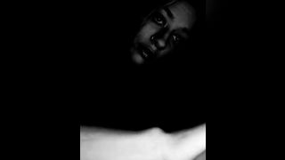 [1063 of 3935 Vids] Bree Louise (bree_louisexoxo aka breebbydance) OnlyFans Leaks Nude