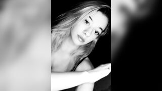 [1063 of 3935 Vids] Bree Louise (bree_louisexoxo aka breebbydance) OnlyFans Leaks Nude