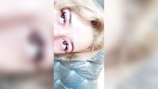 [1064 of 3935 Vids] Bree Louise (bree_louisexoxo aka breebbydance) OnlyFans Leaks Nude