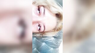 [1064 of 3935 Vids] Bree Louise (bree_louisexoxo aka breebbydance) OnlyFans Leaks Nude