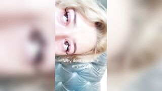 [1064 of 3935 Vids] Bree Louise (bree_louisexoxo aka breebbydance) OnlyFans Leaks Nude