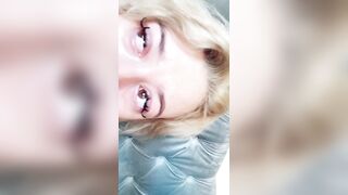 [1064 of 3935 Vids] Bree Louise (bree_louisexoxo aka breebbydance) OnlyFans Leaks Nude
