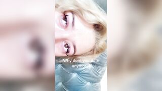 [1064 of 3935 Vids] Bree Louise (bree_louisexoxo aka breebbydance) OnlyFans Leaks Nude