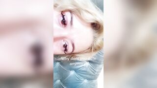 [1064 of 3935 Vids] Bree Louise (bree_louisexoxo aka breebbydance) OnlyFans Leaks Nude