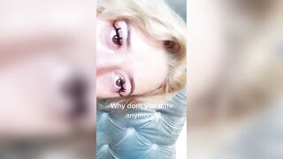 [1064 of 3935 Vids] Bree Louise (bree_louisexoxo aka breebbydance) OnlyFans Leaks Nude