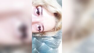 [1064 of 3935 Vids] Bree Louise (bree_louisexoxo aka breebbydance) OnlyFans Leaks Nude