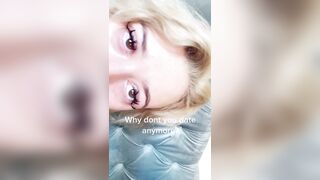 [1064 of 3935 Vids] Bree Louise (bree_louisexoxo aka breebbydance) OnlyFans Leaks Nude