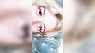 [1064 of 3935 Vids] Bree Louise (bree_louisexoxo aka breebbydance) OnlyFans Leaks Nude