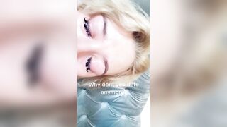 [1064 of 3935 Vids] Bree Louise (bree_louisexoxo aka breebbydance) OnlyFans Leaks Nude