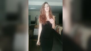 [1065 of 3935 Vids] Bree Louise (bree_louisexoxo aka breebbydance) OnlyFans Leaks Nude