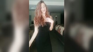 [1065 of 3935 Vids] Bree Louise (bree_louisexoxo aka breebbydance) OnlyFans Leaks Nude