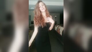[1065 of 3935 Vids] Bree Louise (bree_louisexoxo aka breebbydance) OnlyFans Leaks Nude