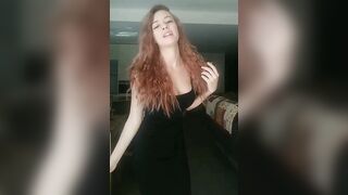 [1065 of 3935 Vids] Bree Louise (bree_louisexoxo aka breebbydance) OnlyFans Leaks Nude