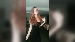 [1065 of 3935 Vids] Bree Louise (bree_louisexoxo aka breebbydance) OnlyFans Leaks Nude