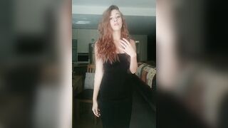 [1065 of 3935 Vids] Bree Louise (bree_louisexoxo aka breebbydance) OnlyFans Leaks Nude