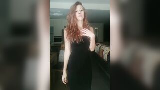 [1065 of 3935 Vids] Bree Louise (bree_louisexoxo aka breebbydance) OnlyFans Leaks Nude