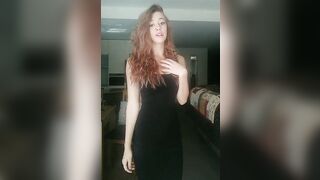 [1065 of 3935 Vids] Bree Louise (bree_louisexoxo aka breebbydance) OnlyFans Leaks Nude