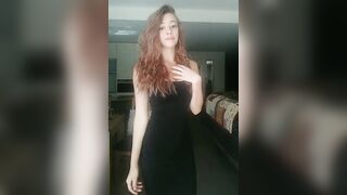 [1065 of 3935 Vids] Bree Louise (bree_louisexoxo aka breebbydance) OnlyFans Leaks Nude