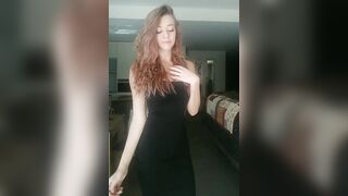 [1065 of 3935 Vids] Bree Louise (bree_louisexoxo aka breebbydance) OnlyFans Leaks Nude