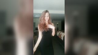 [1065 of 3935 Vids] Bree Louise (bree_louisexoxo aka breebbydance) OnlyFans Leaks Nude