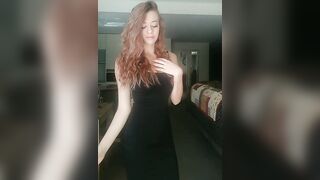 [1065 of 3935 Vids] Bree Louise (bree_louisexoxo aka breebbydance) OnlyFans Leaks Nude
