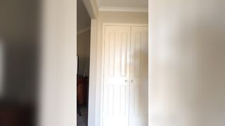 [1066 of 3935 Vids] Bree Louise (bree_louisexoxo aka breebbydance) OnlyFans Leaks Nude