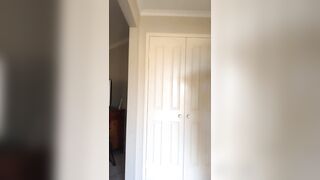 [1066 of 3935 Vids] Bree Louise (bree_louisexoxo aka breebbydance) OnlyFans Leaks Nude