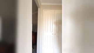 [1066 of 3935 Vids] Bree Louise (bree_louisexoxo aka breebbydance) OnlyFans Leaks Nude