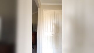 [1066 of 3935 Vids] Bree Louise (bree_louisexoxo aka breebbydance) OnlyFans Leaks Nude