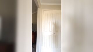 [1066 of 3935 Vids] Bree Louise (bree_louisexoxo aka breebbydance) OnlyFans Leaks Nude