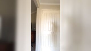 [1066 of 3935 Vids] Bree Louise (bree_louisexoxo aka breebbydance) OnlyFans Leaks Nude