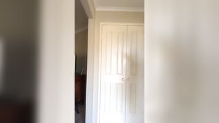 [1066 of 3935 Vids] Bree Louise (bree_louisexoxo aka breebbydance) OnlyFans Leaks Nude