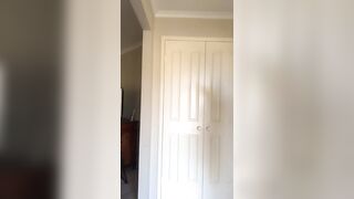 [1066 of 3935 Vids] Bree Louise (bree_louisexoxo aka breebbydance) OnlyFans Leaks Nude