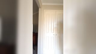 [1066 of 3935 Vids] Bree Louise (bree_louisexoxo aka breebbydance) OnlyFans Leaks Nude