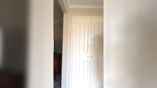 [1066 of 3935 Vids] Bree Louise (bree_louisexoxo aka breebbydance) OnlyFans Leaks Nude