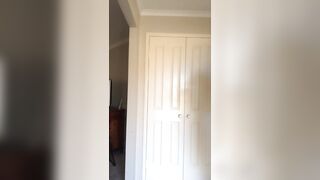 [1066 of 3935 Vids] Bree Louise (bree_louisexoxo aka breebbydance) OnlyFans Leaks Nude