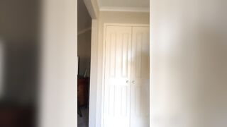 [1066 of 3935 Vids] Bree Louise (bree_louisexoxo aka breebbydance) OnlyFans Leaks Nude