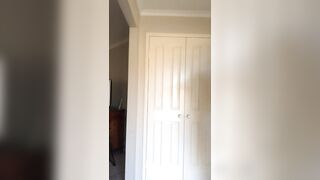 [1066 of 3935 Vids] Bree Louise (bree_louisexoxo aka breebbydance) OnlyFans Leaks Nude