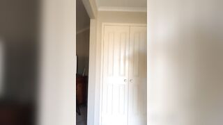 [1066 of 3935 Vids] Bree Louise (bree_louisexoxo aka breebbydance) OnlyFans Leaks Nude