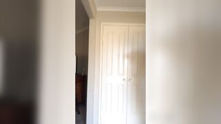 [1066 of 3935 Vids] Bree Louise (bree_louisexoxo aka breebbydance) OnlyFans Leaks Nude