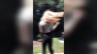 [1067 of 3935 Vids] Bree Louise (bree_louisexoxo aka breebbydance) OnlyFans Leaks Nude