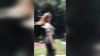 [1067 of 3935 Vids] Bree Louise (bree_louisexoxo aka breebbydance) OnlyFans Leaks Nude