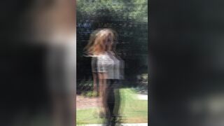 [1067 of 3935 Vids] Bree Louise (bree_louisexoxo aka breebbydance) OnlyFans Leaks Nude