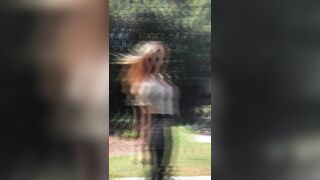 [1067 of 3935 Vids] Bree Louise (bree_louisexoxo aka breebbydance) OnlyFans Leaks Nude