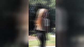 [1067 of 3935 Vids] Bree Louise (bree_louisexoxo aka breebbydance) OnlyFans Leaks Nude