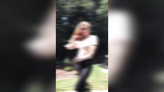 [1067 of 3935 Vids] Bree Louise (bree_louisexoxo aka breebbydance) OnlyFans Leaks Nude